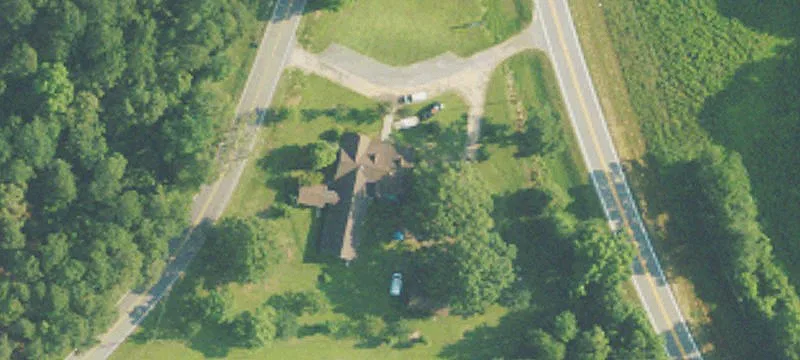 4545 Highway 589
