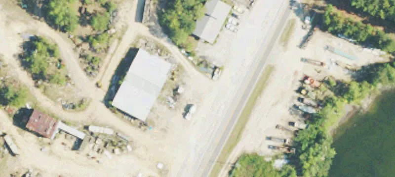 5697 Us Hwy 11