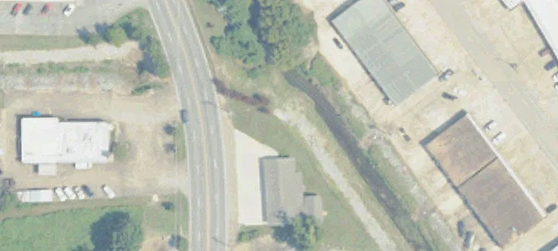 111 Industrial Rd