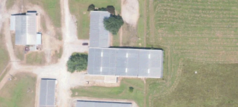 210 Lk Lowndes Rd
