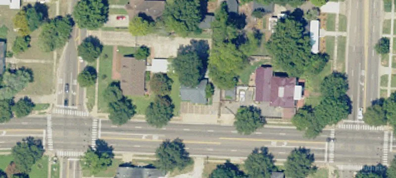 123 Hwy 82nd W