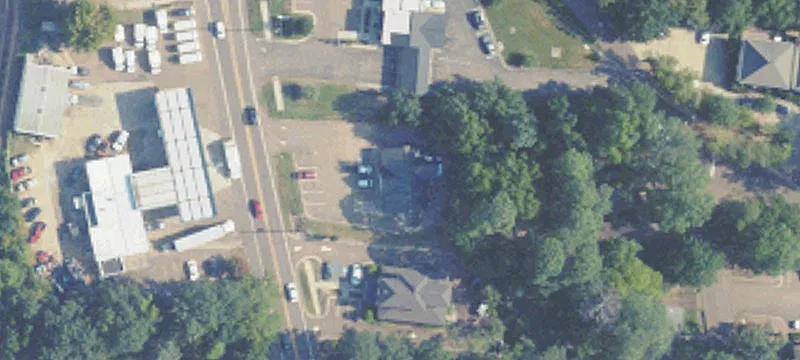 2151 Lamar Blvd