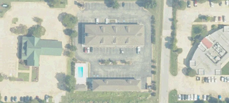 879 Mississippi Dr