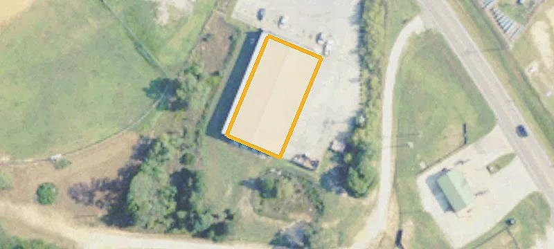 23489 Hwy 53