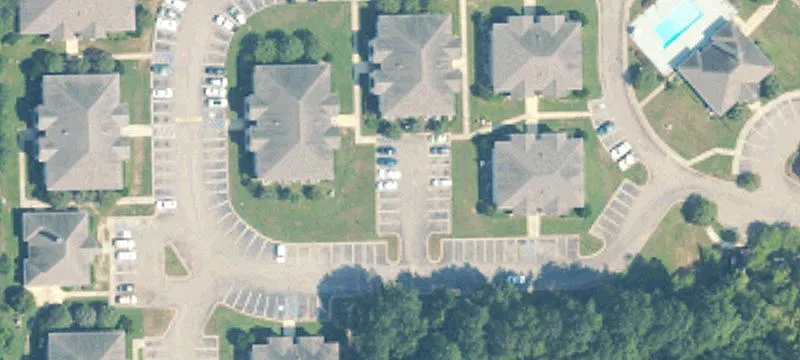 300 Lehmberg Rd