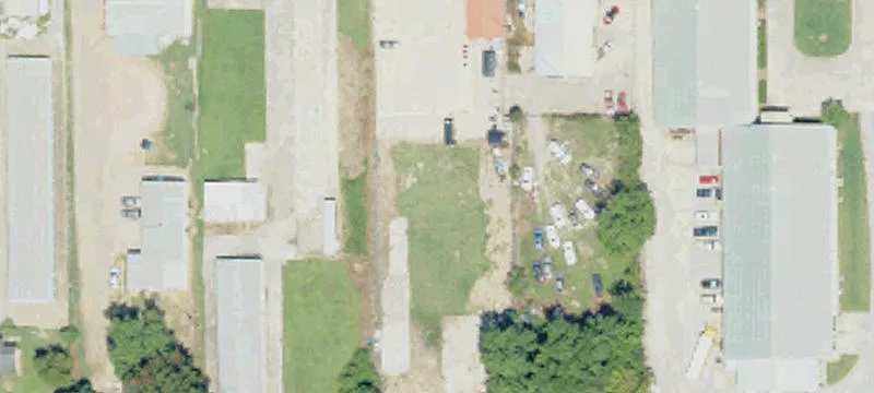 3371 Hwy 82nd E