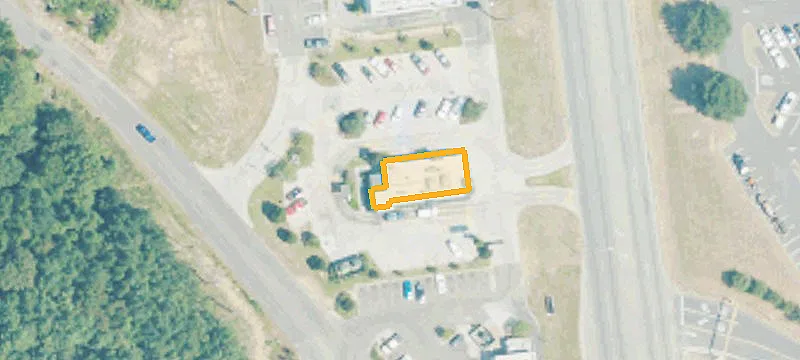 1594 Hwy 15th N