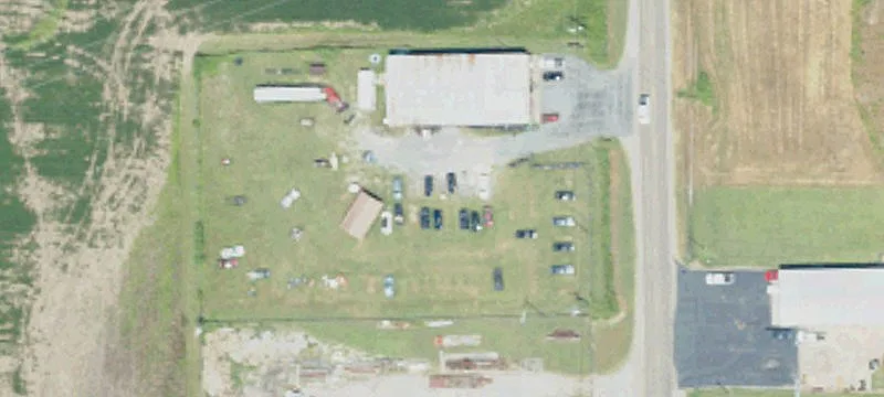 753 Raceway Rd