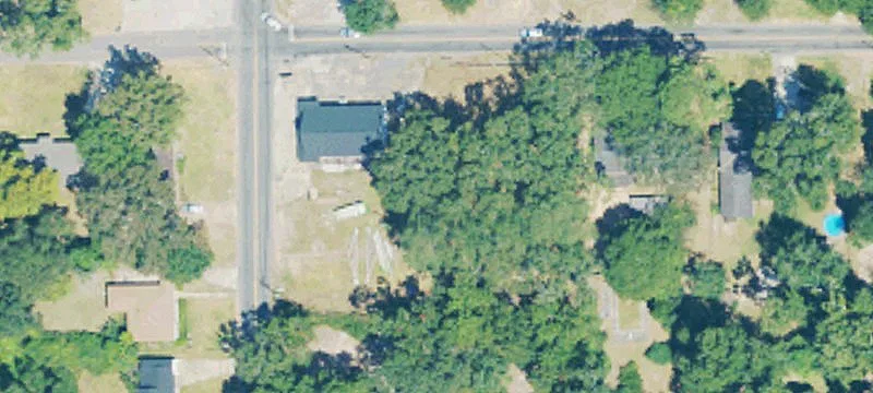 2345 5th Ave