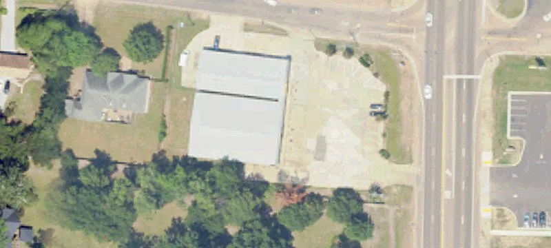 1323 Hwy 61st N