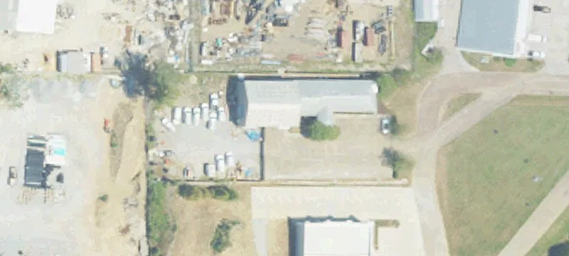 102 Plantation Cv