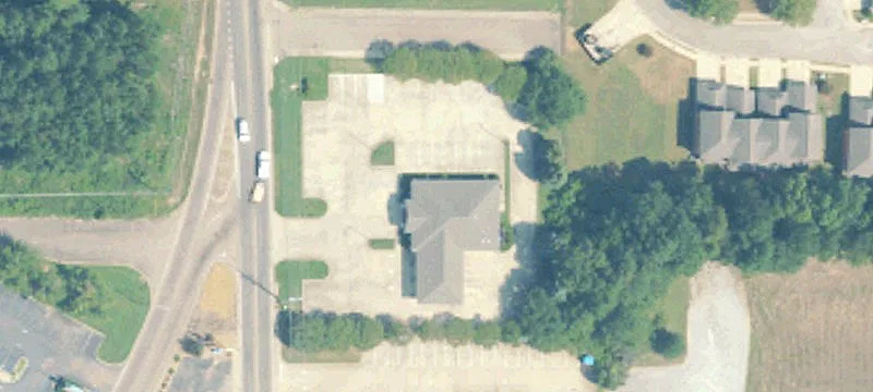 120 Lehmberg Rd