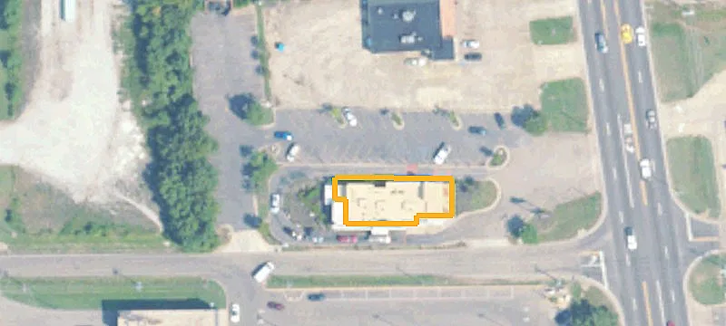 1903 Hwy 45th N