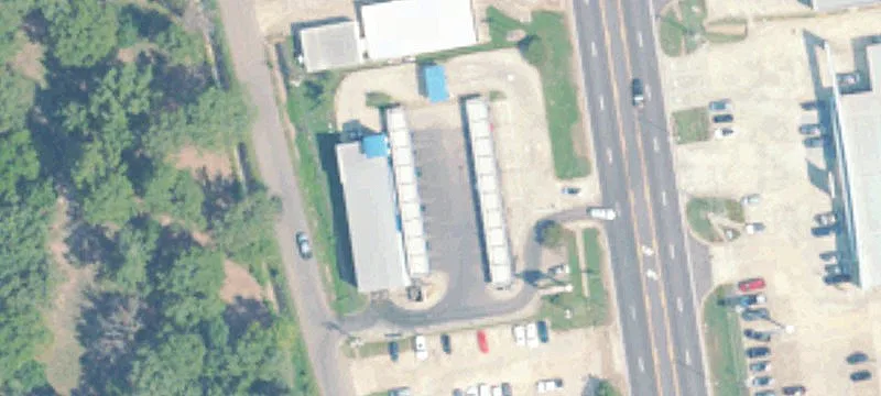 2209 Hwy 45th N