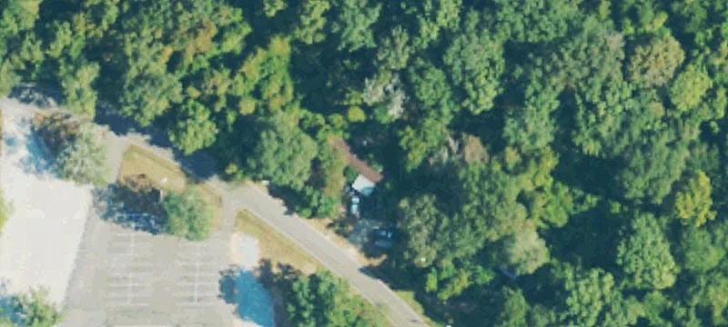 1063 Morriston Rd