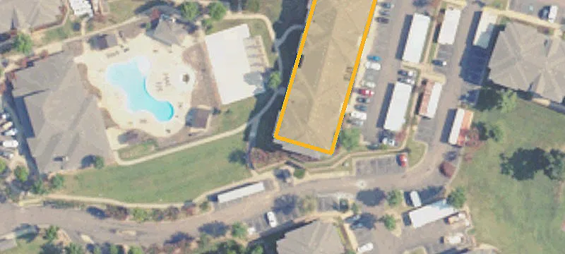 2000 Oxford Way