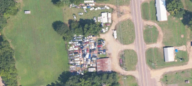4009 Hwy 373