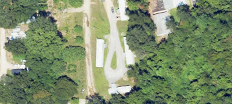 675 Stenson Rd