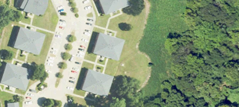 629 Hwy 80