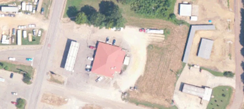 9766 Wolfe Rd