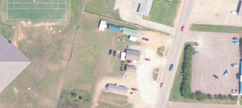 9677 Wolfe Rd