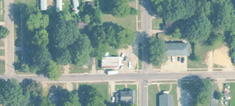 1625 Bell Ave