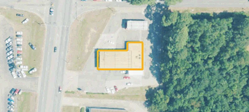 2917 Hwy 15th N