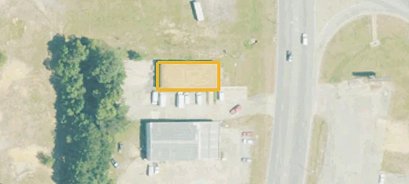 3712 Hwy 15th N