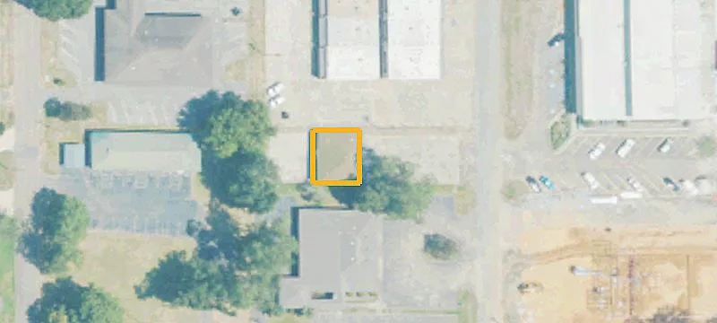 120 11th Ave