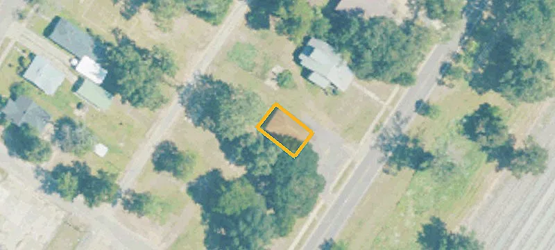 852 Ellisville Blvd