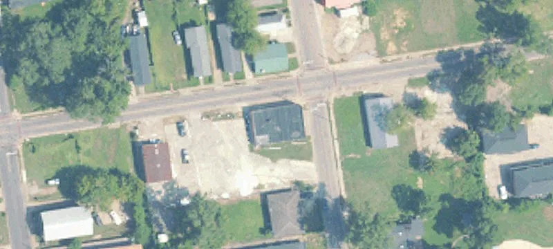 1424 7th N Ave