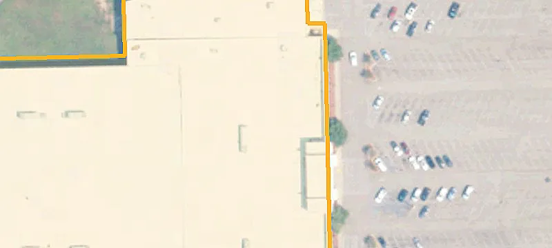 2031 Hwy 45th N