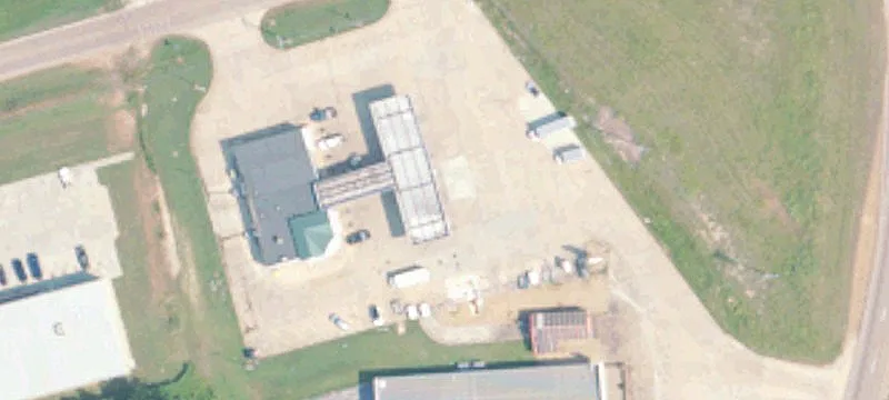 488 Hwy 45th S