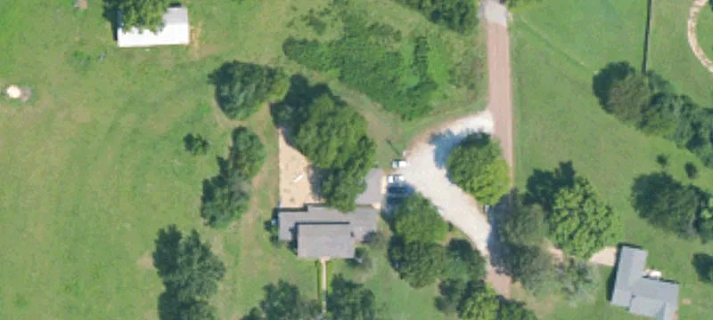 925 Tabernacle Rd
