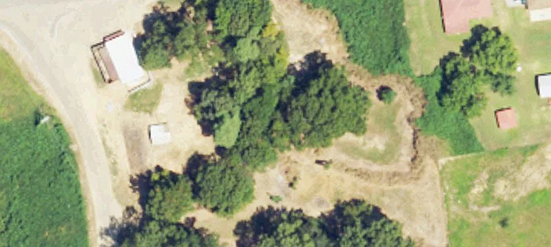 2033 Hwy 80
