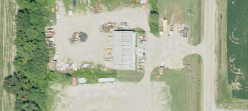 226 Raceway Rd