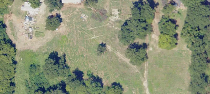 291 Abide Rd