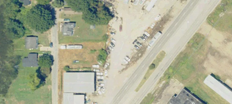 893 Hwy 82nd W