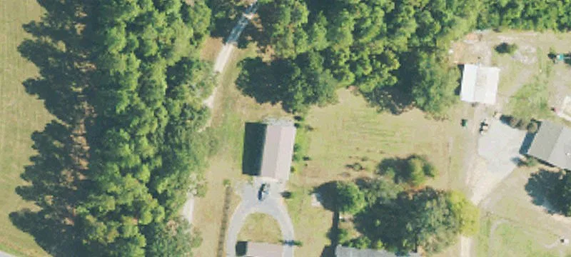 188 Purvis Oloh Rd