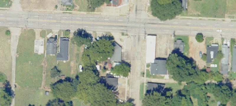 103 Eureka St