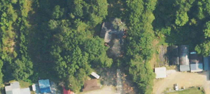 928 Hwy 42
