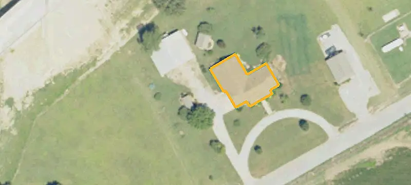60 Kuhn Rd