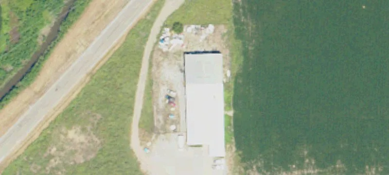 4220 Hwy 82nd W