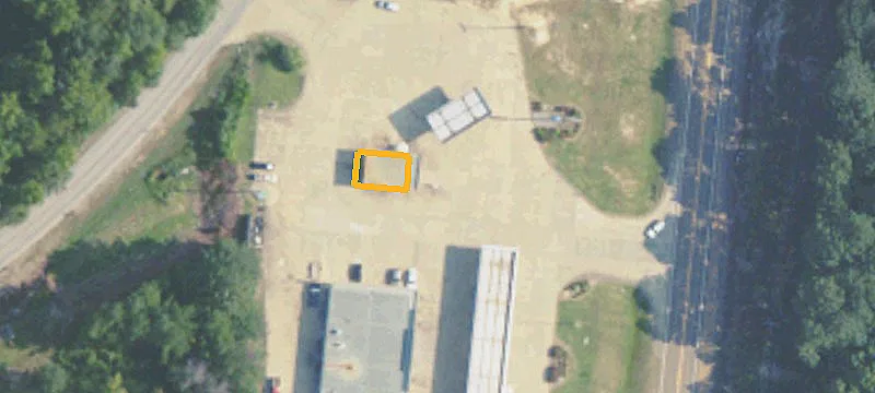 550 Hwy 7th S