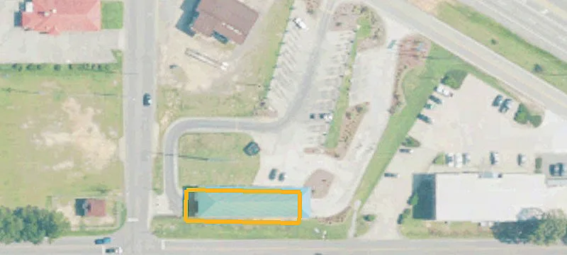 6485 U S Hwy 49