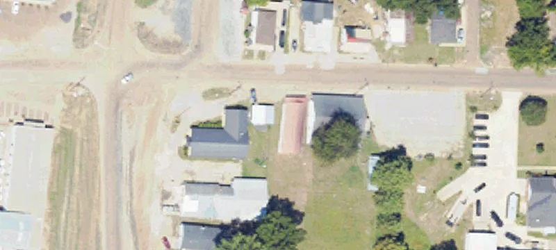 1028 Prichard Rd