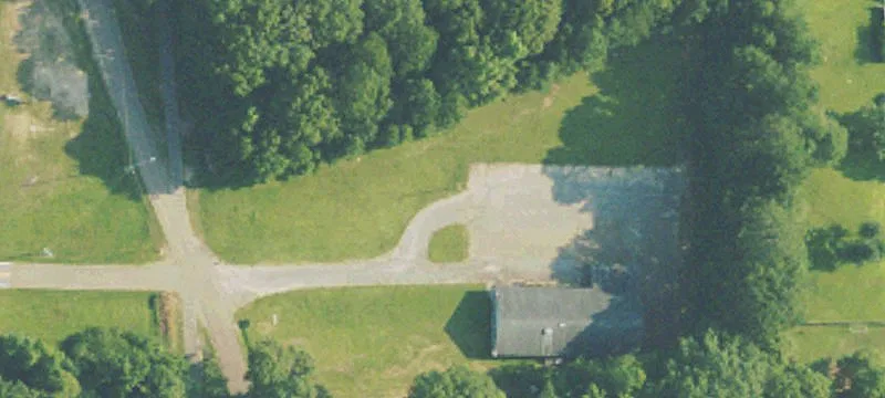 150 Crossland Rd