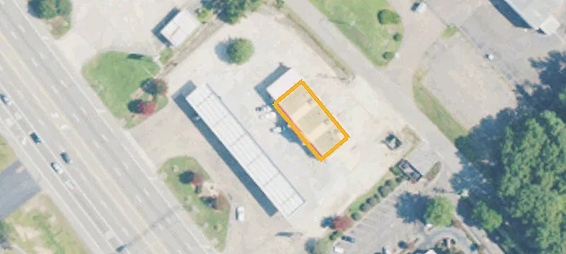 6750 U S Hwy 49