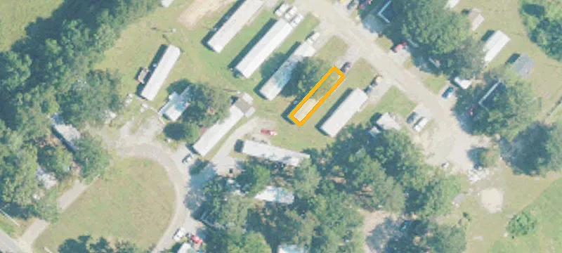 380 Archie Smith Rd