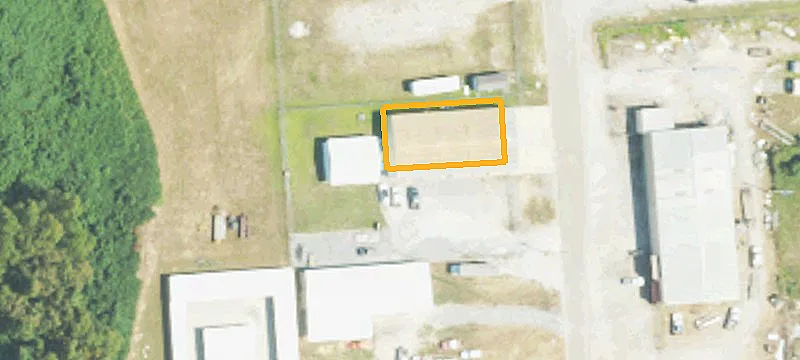 95 Business Park Dr